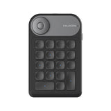 Keydial Mini (K20)