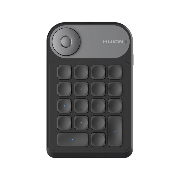 Keydial Mini (K20)