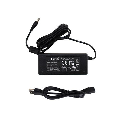 HN-PC04  - POWER ADAPTOR