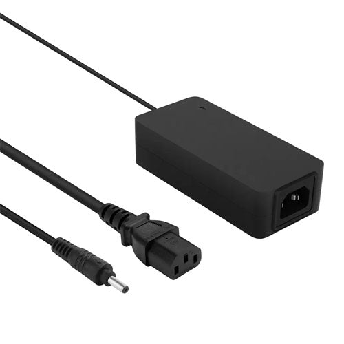 HN-PS01 - POWER ADAPTOR