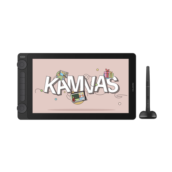 Kamvas 13 Gen 3 (GS1333)