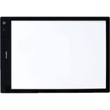 LB3 LED Light Pad