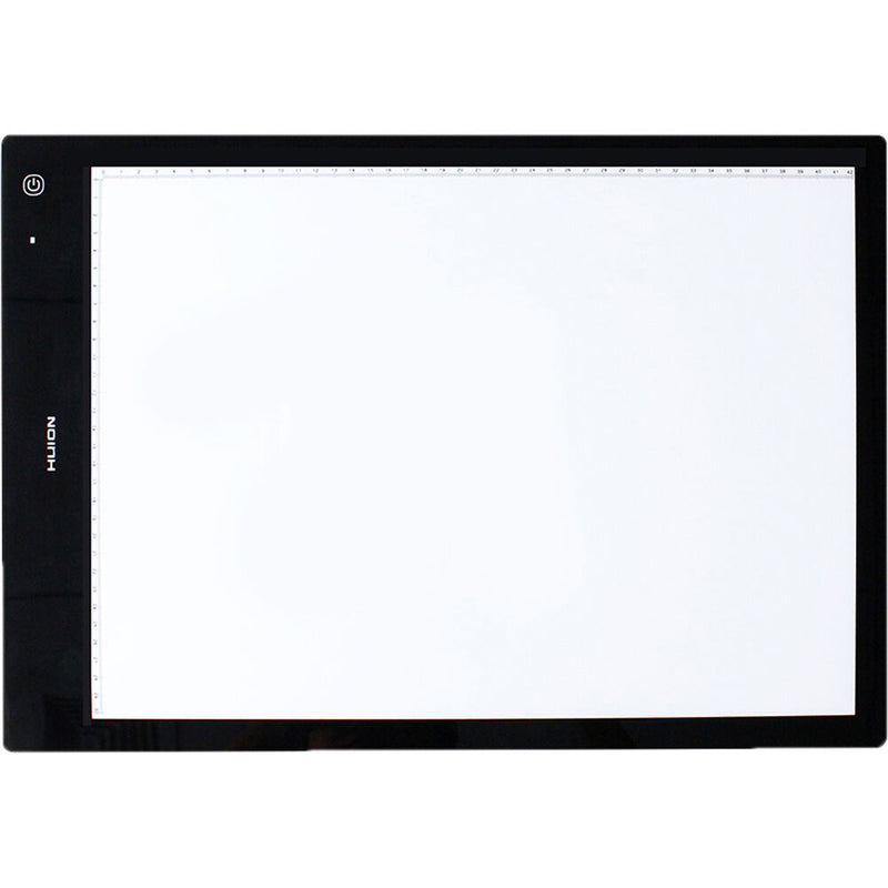 LB3 LED Light Pad