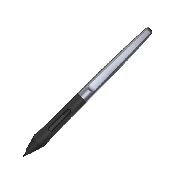 PW100 PEN, 8192 PS, H640 / 950 / 1060P, HS610 / 640 (L)