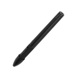 PEN80 PEN, 2048 PS, 680TF / 1060+ / DWH69 / H610PRO / W58 / WH1409