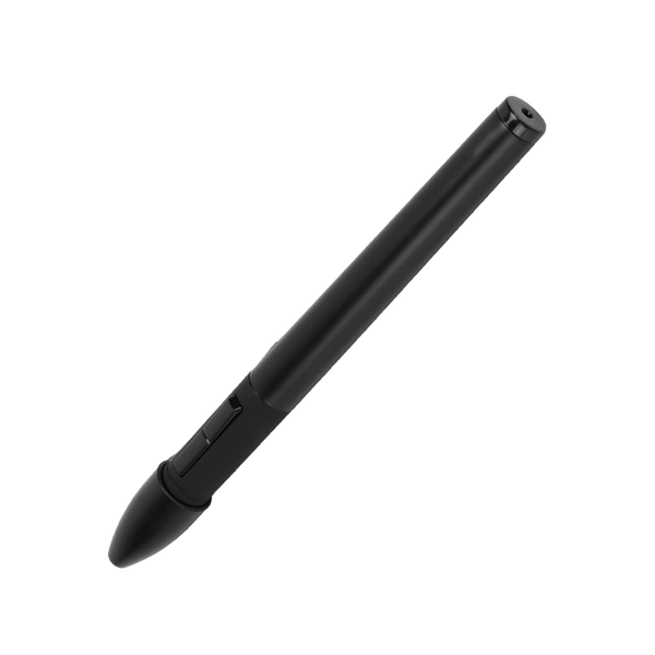 PEN80 PEN, 2048 PS, 680TF / 1060+ / DWH69 / H610PRO / W58 / WH1409