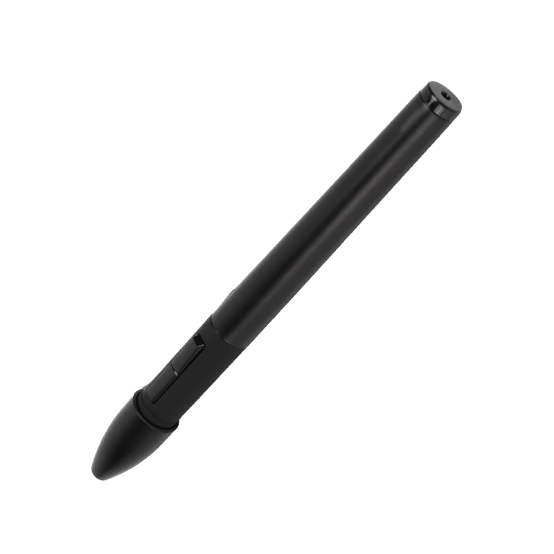 PEN80 PEN, 2048 PS, 680TF / 1060+ / DWH69 / H610PRO / W58 / WH1409