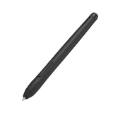 PW201 PEN, 8192 PS, H430P