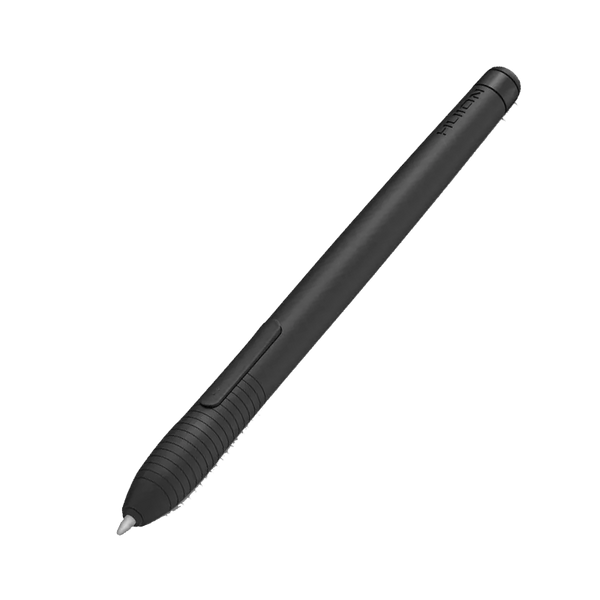 PW201 PEN, 8192 PS, H430P