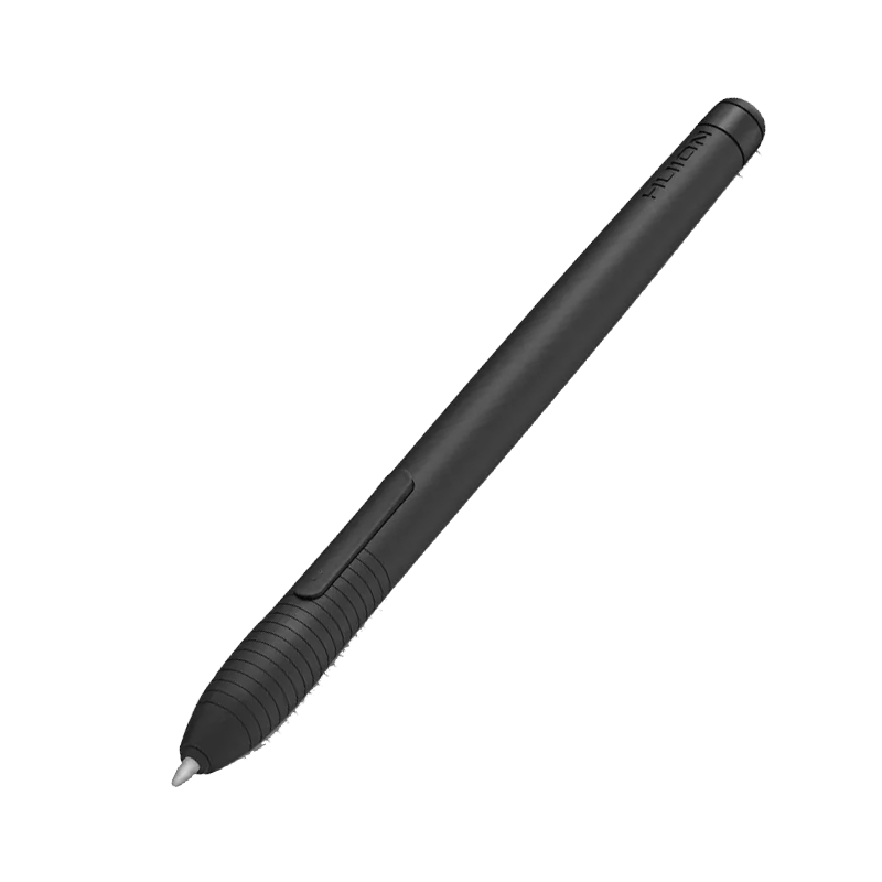 PW201 PEN, 8192 PS, H430P