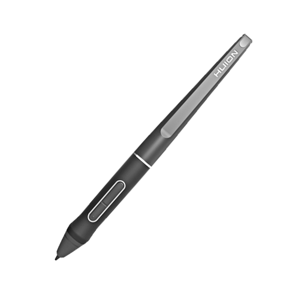 PW507 PEN, 8192 PS, GT116 / 133 / 156, GS1561