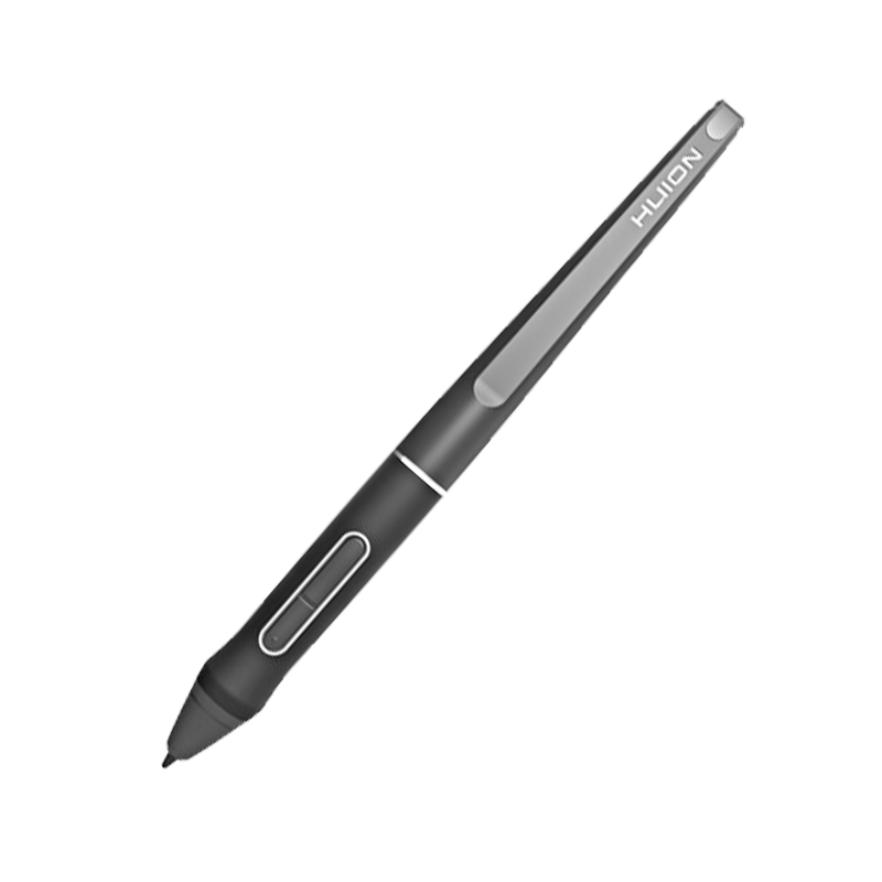 PW507 PEN, 8192 PS, GT116 / 133 / 156, GS1561