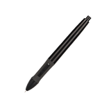 PE330 PEN, 8192 PS, GT116 / 156HD / 191 / 220-V2 / 221PRO