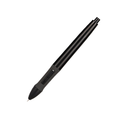 PE330 PEN, 8192 PS, GT116 / 156HD / 191 / 220-V2 / 221PRO – Huion ...