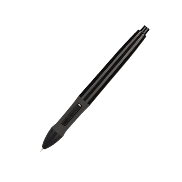 PE330 PEN, 8192 PS, GT116 / 156HD / 191 / 220-V2 / 221PRO