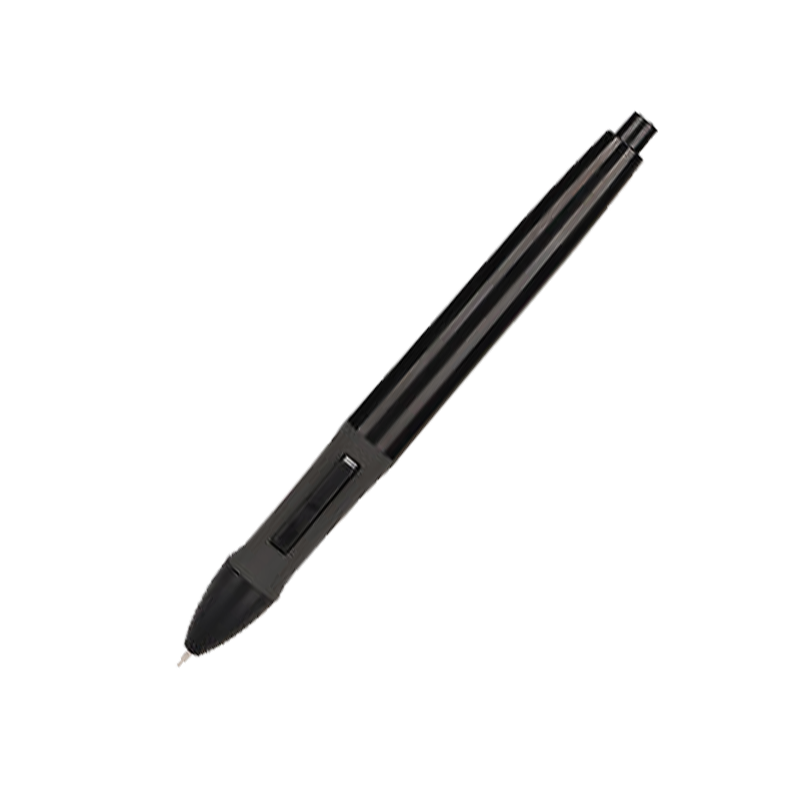 PE330 PEN, 8192 PS, GT116 / 156HD / 191 / 220-V2 / 221PRO