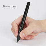 PEN80 PEN, 2048 PS, 680TF / 1060+ / DWH69 / H610PRO / W58 / WH1409