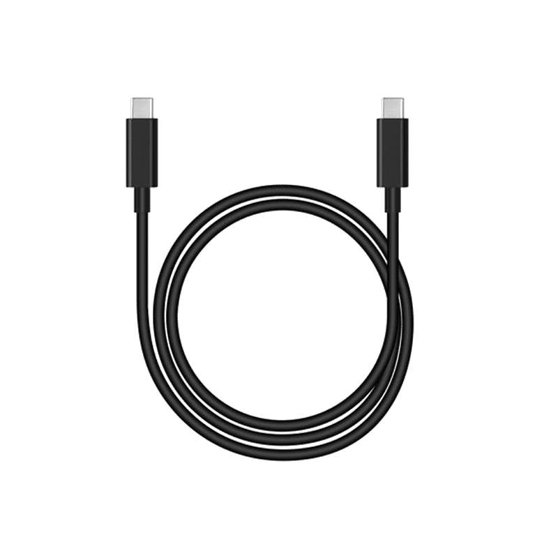 US04 USB-C + USB-A, GS1331 – Huion Philippines