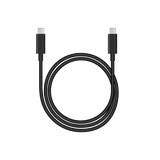 US04 USB-C + USB-A, GS1331