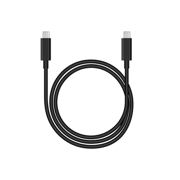 US04 USB-C + USB-A, GS1331