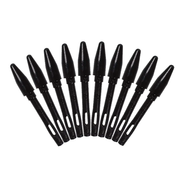 PN01 REFILL NIB, PEN68 / 80, 10 PCS.