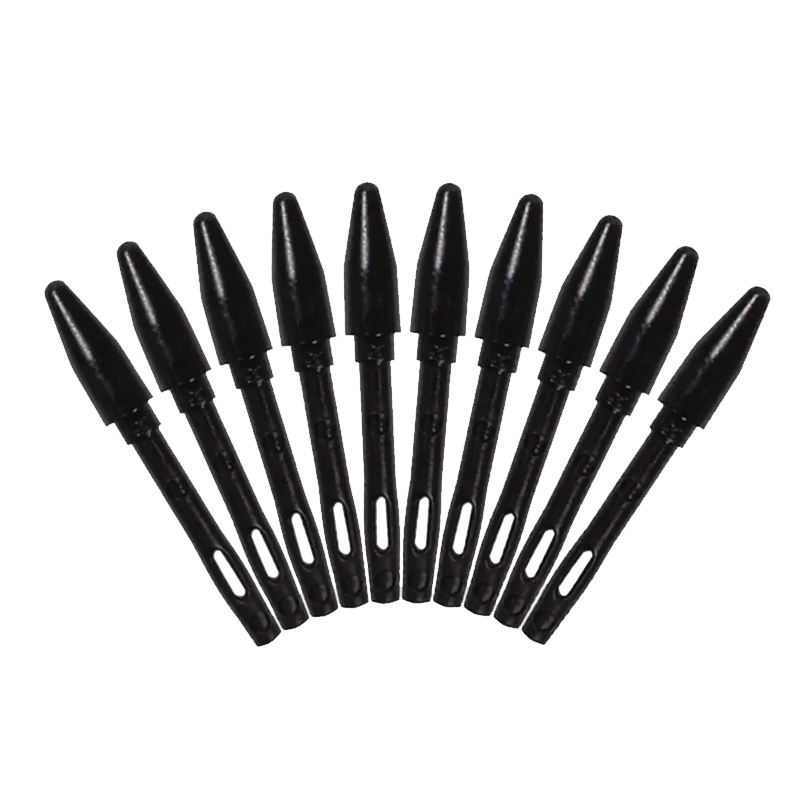 PN01 REFILL NIB, PEN68 / 80, 10 PCS.