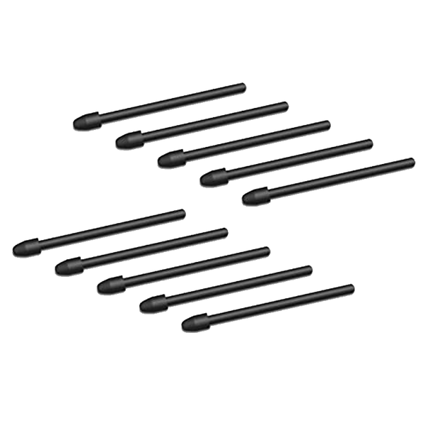 REFILL NIB, PW517, 10 PCS.