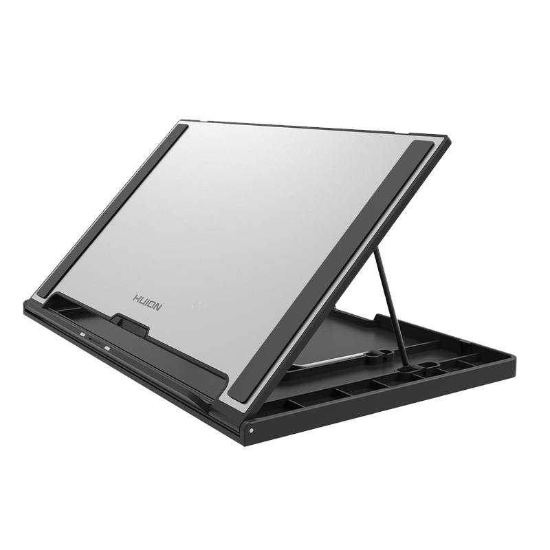 ST300 STAND, GT116 / 133, GS1161 / 1331 / 1562 – Huion Philippines